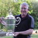 <2012 N Ashworth Reddish Vale GC