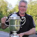 <2012 Nigel Ashworth, Reddish Vale Golf Club