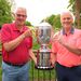 <2023 Stuart Murphy & Graham Butler (Worsley Golf Club)