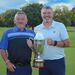 <2023 Rick Phillip & Simon Pointon  (Worsley Golf Club)
