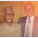<2007 Dave Pickles & Peter Jordan
