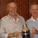<2013 R Jolley & J Hilton
